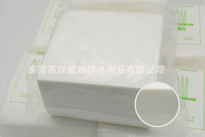 工业擦拭纸片装 工业擦拭纸片装