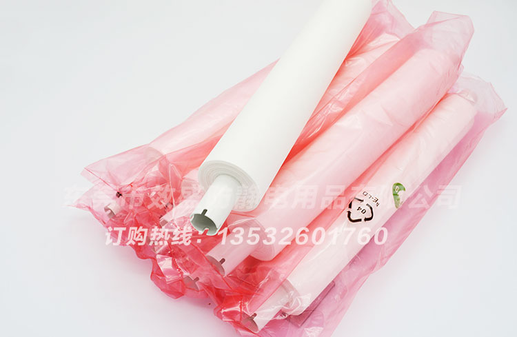 印刷机工业擦拭纸产品图 印刷机工业擦拭纸产品图