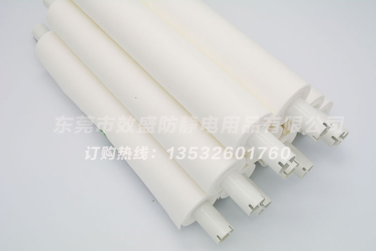 工业擦拭纸产品图 工业擦拭纸产品图